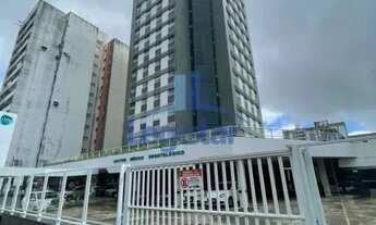 Imagem: Centro Médico Odontológico