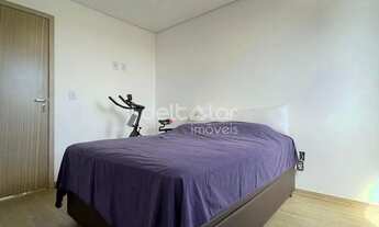 Imagem 7: Apartamento com 03 quartos, suíte e duas vagas, Itapoã, Belo Horizonte, MG