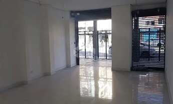 Imagem 7: Loja 30M² - para Alugar