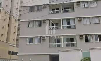 Imagem 3: Apartamento à venda em Itapoã 3 quartos próximo à praia e com lazer completo