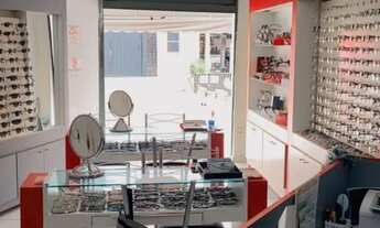 Imagem 3: ? OPORTUNIDADE ÚNICA - ÓTICA COMPLETA À VENDA NO BAIRRO CAPELA (VINHEDO/SP