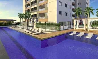 Imagem 5: Apartamento com 2 dormitórios à venda, 124 m² por R$ 896.000,00 - Centro - Araraquara/SP