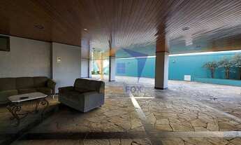 Imagem 2: Apartamento á venda Residencial Boa Vista