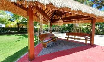 Imagem 4: Casa à venda no Meridional Carneiros