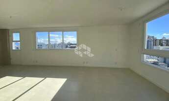 Imagem: APARTAMENTO 1 QUARTO COM LIVING E VAGA NO