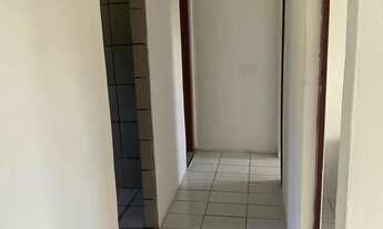 Imagem 6: Apartamento Maranguape 1