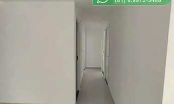 Imagem 6: Apartamento com 03 quartos à venda em Boa Viagem - PRONTO PARA MORAR