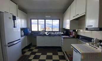 Imagem 5: Apartamento na Cobertura com 7 Quartos sendo 2 Suítes 1 Master para Alugar por R$ 7.500,00