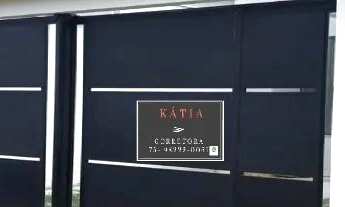 Imagem: Maravilhosa Com Alto Padrão de Acabamento