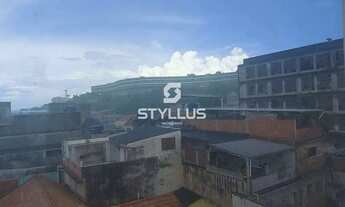 Imagem 4: Benfica Galpão / depósito com venda por R$500.000