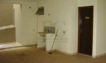 Imagem 13: Casas Padrão em Poços de Caldas