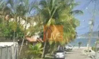 Imagem: LIVE VENDE Excelente Terreno na rua da