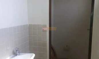 Imagem 4: Sala comercial no Bairro Planalto em São Bernardo do Campo