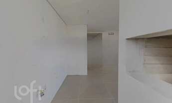 Imagem 5: Apartamento à venda em Menino Deus com 85 m², 2 quartos, 2 suítes, 2 vagas