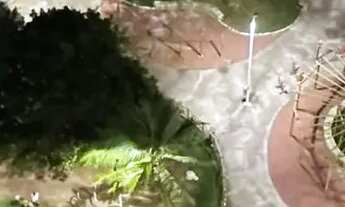 Imagem 3: Apartamento à venda no COLINA DE PATAMARES RESIDÊNCIAS , PATAMARES, Salvador, BA