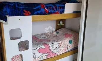 Imagem 6: Apartamento à Venda no Campeche - Florianópolis | 2 Quartos (1 Suíte