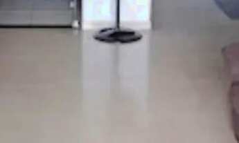 Imagem 4: Temporada Casa com 3 dormitórios