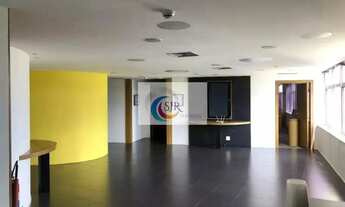 Imagem 8: Conjunto à venda, 560 m² - Vila Olímpia - São Paulo/SP