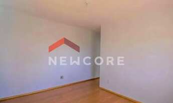 Imagem 5: Apartamento em Avenida Professor Oscar Pereira - Azenha - Porto Alegre/RS