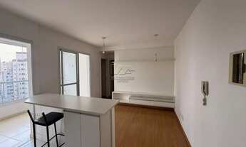 Imagem: SãO PAULO - Padrão - Bela Vista