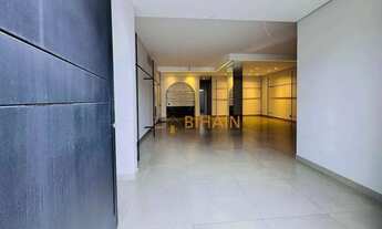 Imagem 5: Casa com 4 dormitórios à venda, 251 m² por R$ 1.800.000,00 - Prado - Belo Horizonte/MG