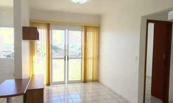 Imagem: Venda de Apartamentos / Padrão na cidade