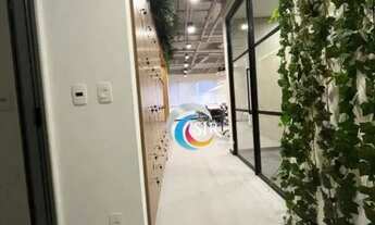 Imagem 7: Conjunto para alugar, 227 m² - Vila Olímpia - São Paulo/SP