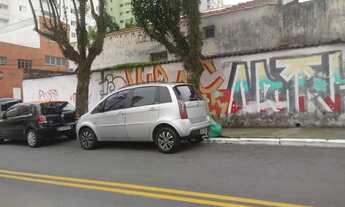 Imagem 4: Terreno à venda, Cerâmica - São Caetano do Sul/SP