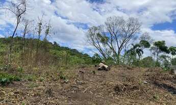 Imagem: Terreno 900m2 em Itapevi