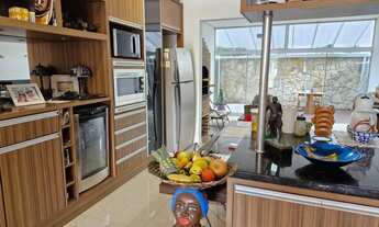 Imagem: LAGOA DA CONCEIÇÃO