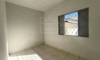 Imagem 3: Casa para locação na Chácara Bela Vista