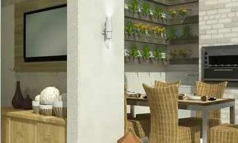 Imagem 6: Vendo terreno no Pechincha com projeto aprovado