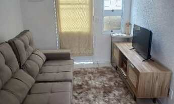 Imagem 3: Casa de condomínio a venda