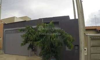 Imagem 2: Casa 2 Quartos Lago Sul