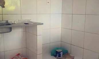 Imagem 4: Imóvel para aluguel tem 40 metros quadrados com 1 quarto em Marco - Belém - PA