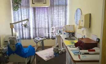 Imagem 4: Méier Galpão / depósito com 1 vaga na garagem