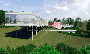 Imagem 5: Condomínio, Condomínio Terras de São José - Itu