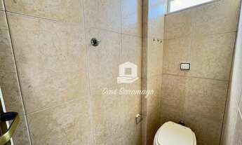 Imagem 16: Apartamento 3 Quartos Com Suíte - Icaraí, Niterói/RJ