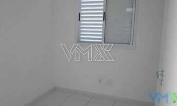 Imagem 6: Apartamento com 3 Dormitórios, Varanda e 1 Vaga para Locação no Jardim Japão Ótima Locali