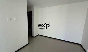 Imagem 6: Apartamento à venda com 3 quartos no Itaparica ON na Praia de Itaparica, Vila Velha/ES