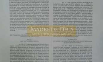 Imagem 6: Terreno residencial à venda, Antônio Diogo, Fortaleza