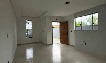 Imagem 4: Imóvel para venda com 81 metros quadrados com 2 quartos