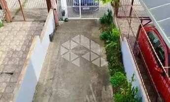 Imagem 3: Casa 2 dorms à venda Rua Germano Basler, Jardim Leopoldina - Porto Alegre