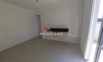 Imagem 3: Apartamento em Rua Ismael Neri - Água Fria - São Paulo/SP