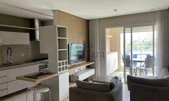 Imagem: Oportunidade - Apartamento - Vila Ema