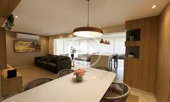 Imagem 4: Apartamento planejado, 03 dormitórios (01 suíte), a 100 metros da prais das Pitangueiras