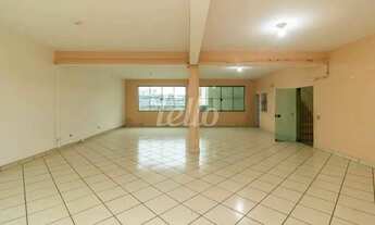 Imagem 5: Comercial para alugar no(a) Vila Matilde