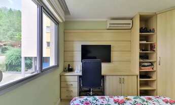 Imagem 7: Apartamento em Nonoai