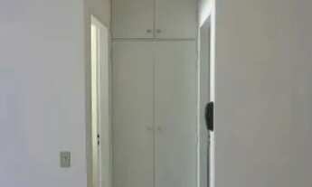 Imagem 5: APARTAMENTO RESIDENCIAL em CAMPINAS - SP, CENTRO