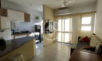 Imagem 4: Praia Grande - 1 dormitório codigo: 125728